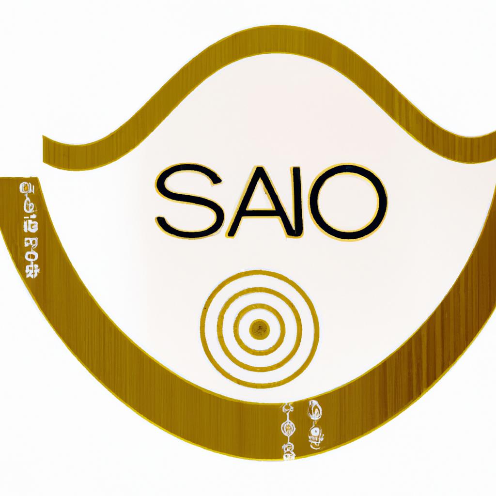 私たちの強み