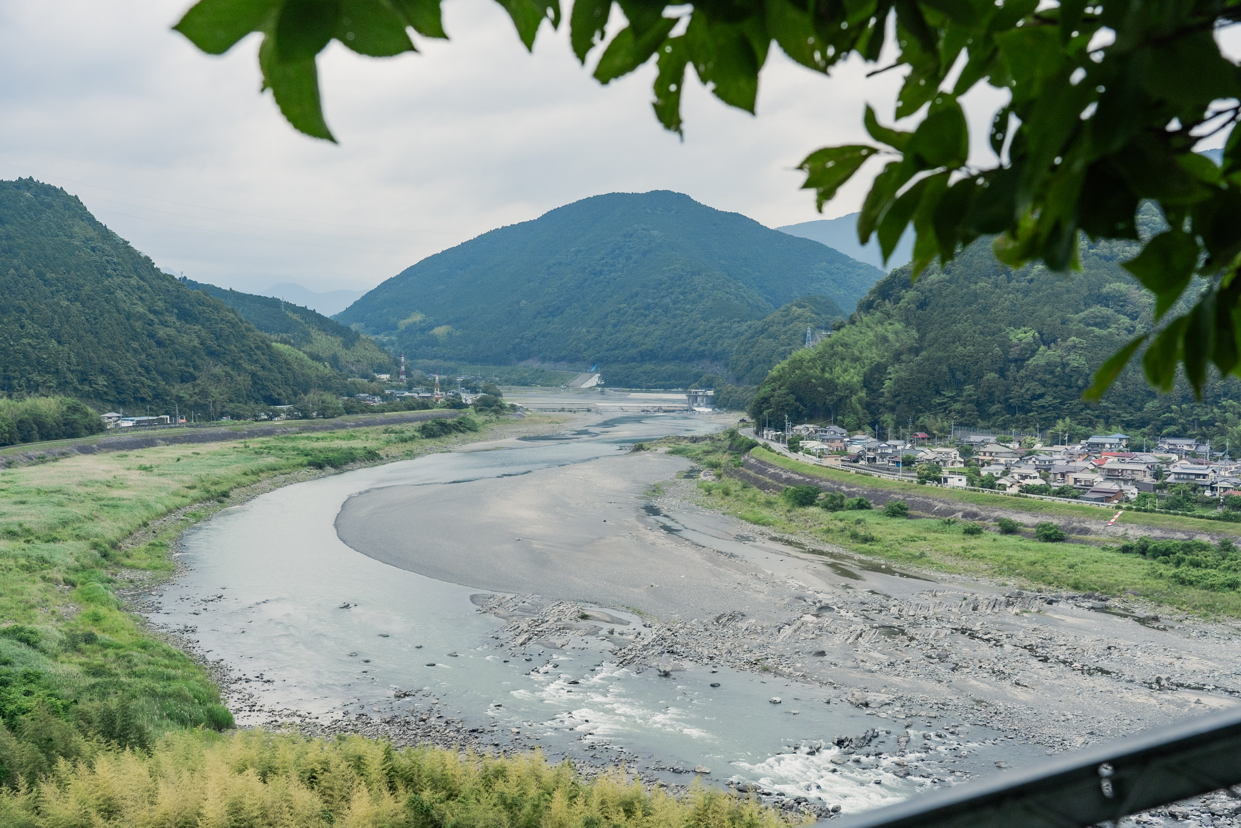 7. お問い合わせ